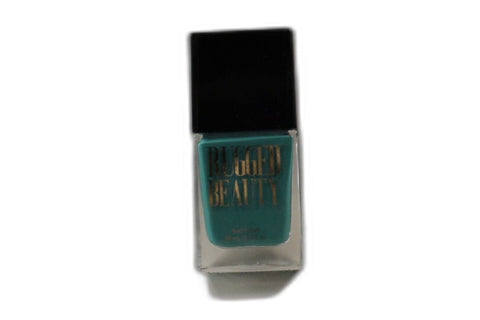 Rugged Beauty Paddle Boat Nail Polish