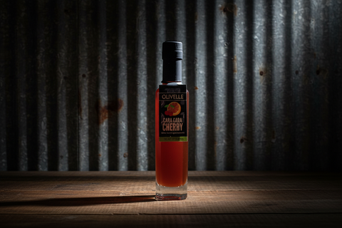 Cara Cara Cherry White Balsamic 250ML