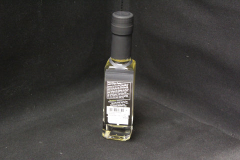 Cucumber Flavored White Balsamic Vinegar by The Phlavor Vault