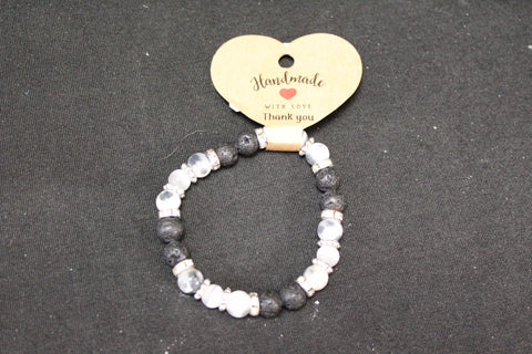 Bracelet Size Medium Wrist Bracelets & Bangles
