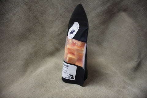 Citrus Burst Soy Wax Melts