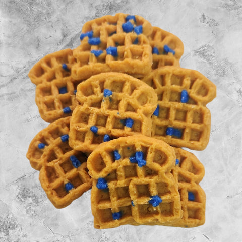 BlueBerry Waffle - Wax Melts