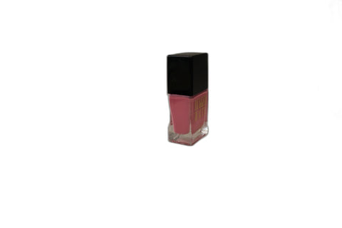Rugged Beauty Petal To The Metal Nail Polish