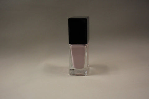 Rugged Beauty Down to Earth Nail Polish