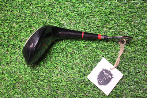 Millertime Tools Kingsbury 3 Wood Golf Club Bottle Opener