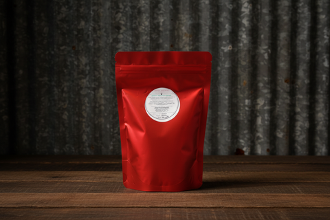 Mint Breath Bites for Dogs by Pawfect Treats