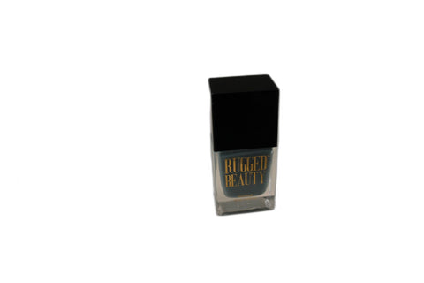 Rugged Beauty Lake House Nail Polish