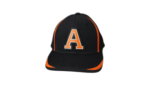 Armada School A Youth Flexfit Hat DTI Hats & Headwear
