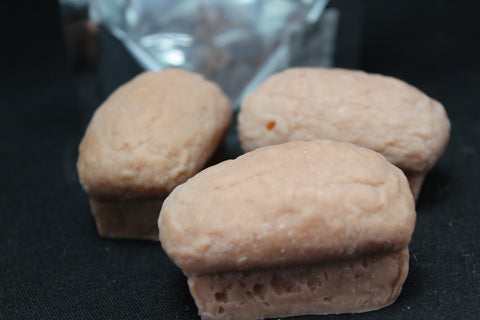 Banana Bread - Wax Melts