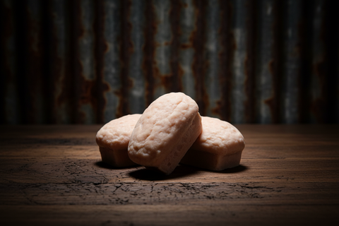Banana Bread - Wax Melts