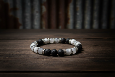 Bracelet Size Medium Wrist Bracelets & Bangles