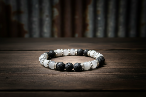 Bracelet Size Medium Wrist Bracelets & Bangles