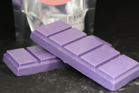 Island Fresh Gain - Wax Melts