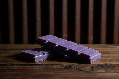 Island Fresh Gain - Wax Melts