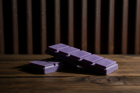 Island Fresh Gain - Wax Melts