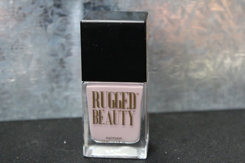 Love & Acceptance Nail Polish by Rugged Beauty