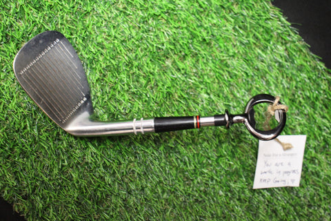 Millertime Tools Northwestern Iron Golf Club Bottle Opener