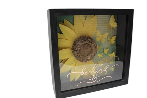 Multi-Color Krystal Decorative Pieces