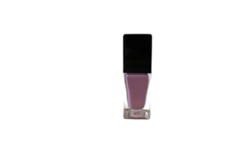 Rugged Beauty Cordination Nail Polish