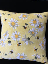 Load image into Gallery viewer, 18x18 Pillow by Suki B&#39;s Creations
