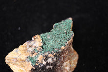 Load image into Gallery viewer, Malacite Azurite Specimen Piece
