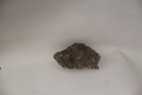 Natural Amethyst Crystal Cluster | Pirate Booty and Crystal Treasures