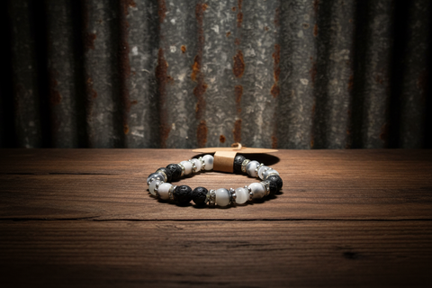 Bracelet Size Medium Wrist Bracelets & Bangles
