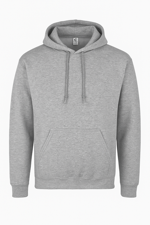 Design Your Own Hoodies