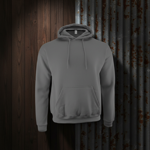 Design Your Own Youth Hoodies
