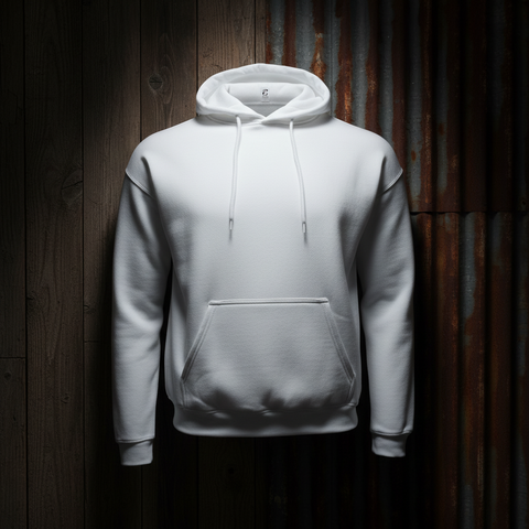 Design Your Own Youth Hoodies