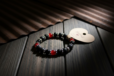 Bracelet Size Medium Wrist The Diffuser Bracelet Boutique Bracelets & Bangles