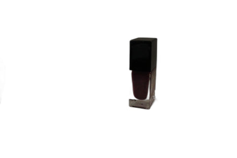 Rugged Beauty Cranberry Sauce Nail Polish