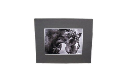 Genna Card Windswept Strength