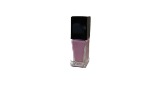 Rugged Beauty Cordination Nail Polish
