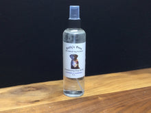 Load image into Gallery viewer, Deodorizing Dog Spritz Lavender &amp; Chamomile by Betty&#39;s Bees
