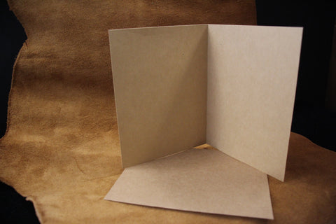 Green Congrats by Cards For A Cause