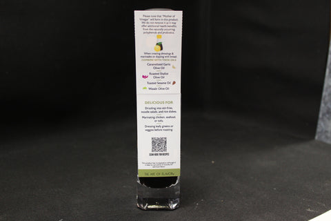 Ponzu Citrus Soy Gourmet Vinegar