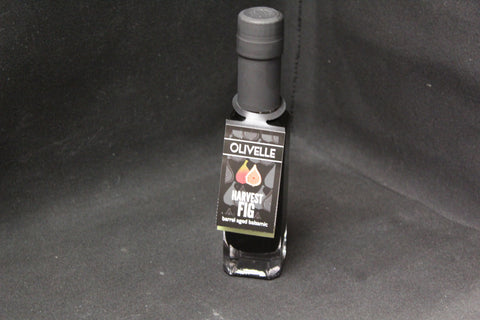Harvest Fig Balsamic Vinegar