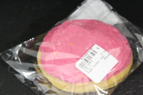 Sugar Cookie - Wax Melts