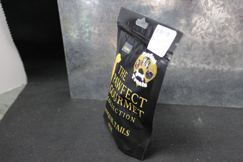 3oz Turkey Jerky
