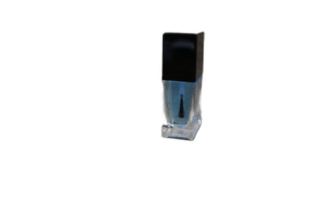 Hydrating Base Coat Nail Care
