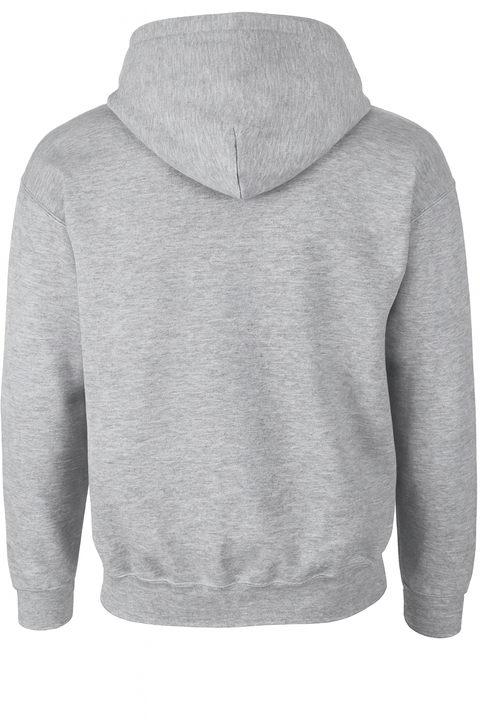 Design Your Own Youth Hoodies