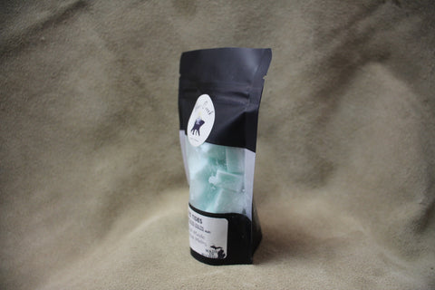 Iris Tides Soy Wax Melts