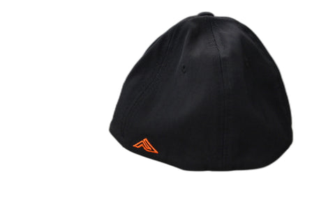 Armada School A Youth Flexfit Hat DTI Hats & Headwear