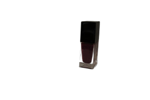 Rugged Beauty Cranberry Sauce Nail Polish