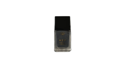 Rugged Beauty Favorite Hoodie Nail Polish