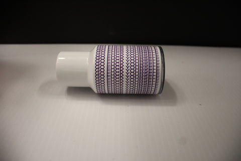 4oz Naughty  Mini Tumbler – By June Bugs