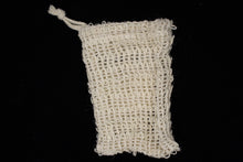 Load image into Gallery viewer, Sisal Bag by Creations by the Creek
