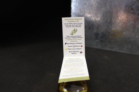 Kalamata Greek Extra Virgin Olive Oil