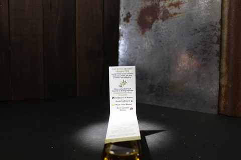 Kalamata Greek Extra Virgin Olive Oil